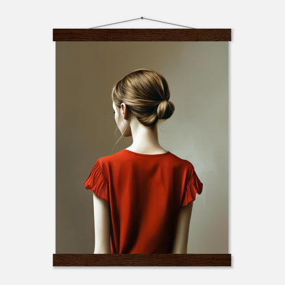 8ed45213-feef-4b35-b34a-49dda31677f4