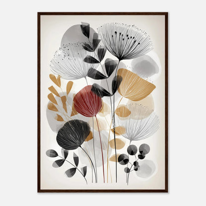 8ee1fece-0695-4564-b65d-bea79bf782b6