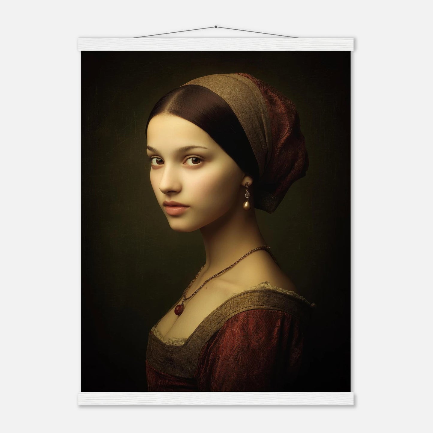 8eedace5-2fd1-4bfa-a883-a93324d1ba28