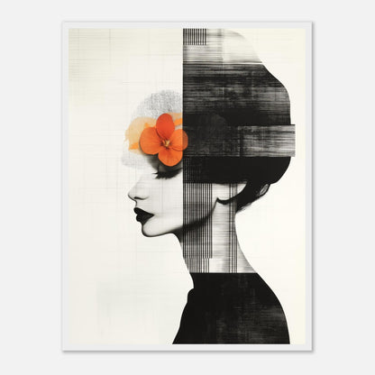 8ef17664-5fa8-4205-b4dd-ba1c4b6b4663