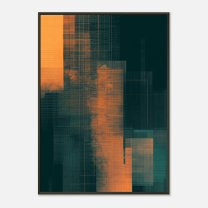 8ef9911e-d421-4e15-be29-ea4537918cb0