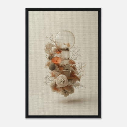 8ef9e95d-ec82-476f-8051-d304aa48386d