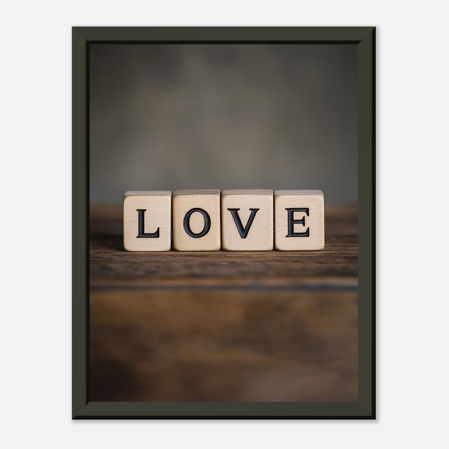 8f0f9fbe-30c1-4d35-910a-3a245ffad0c0