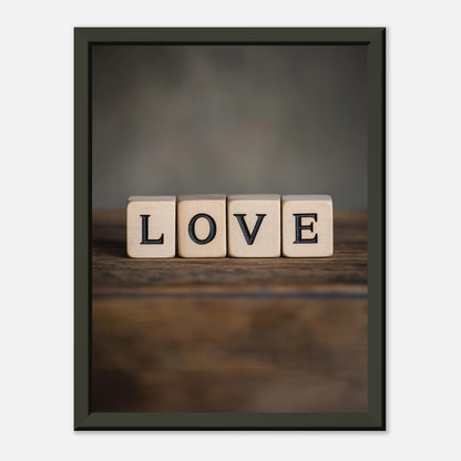 8f0f9fbe-30c1-4d35-910a-3a245ffad0c0