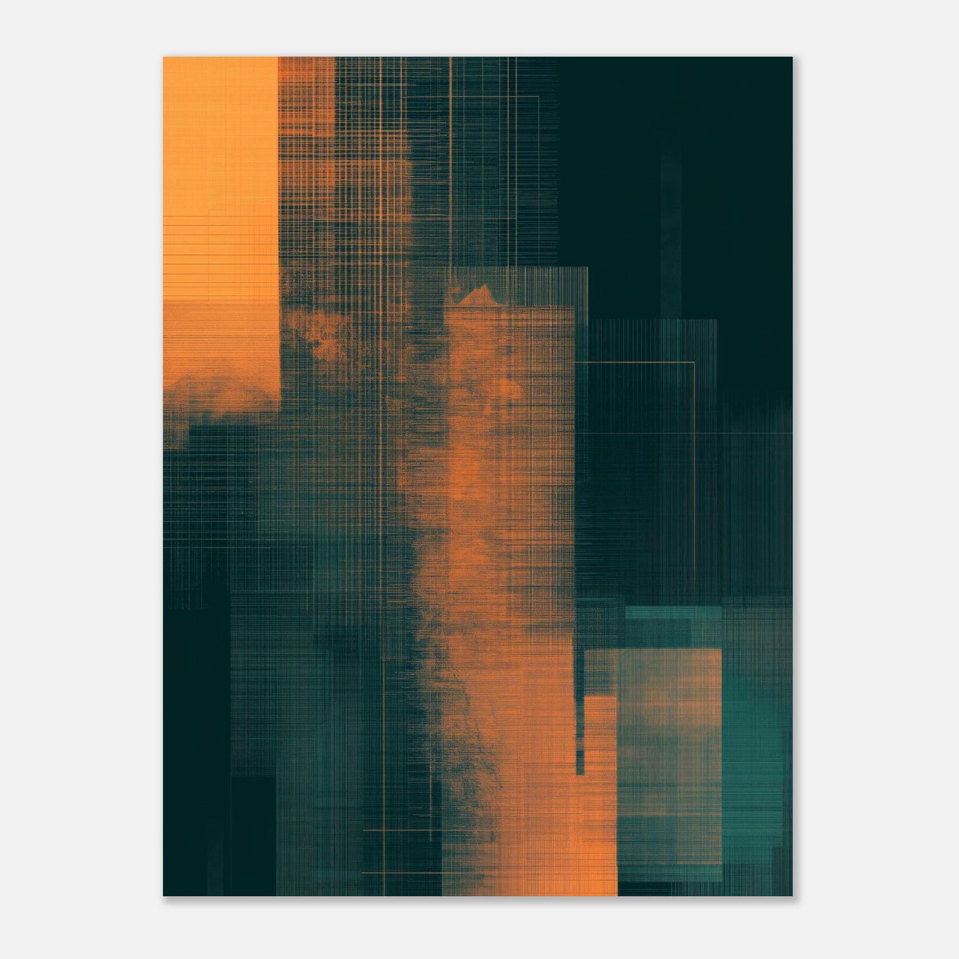 8f19004b-0a43-4687-90cb-1ba017b3ea87