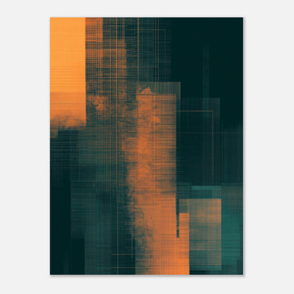 8f19004b-0a43-4687-90cb-1ba017b3ea87