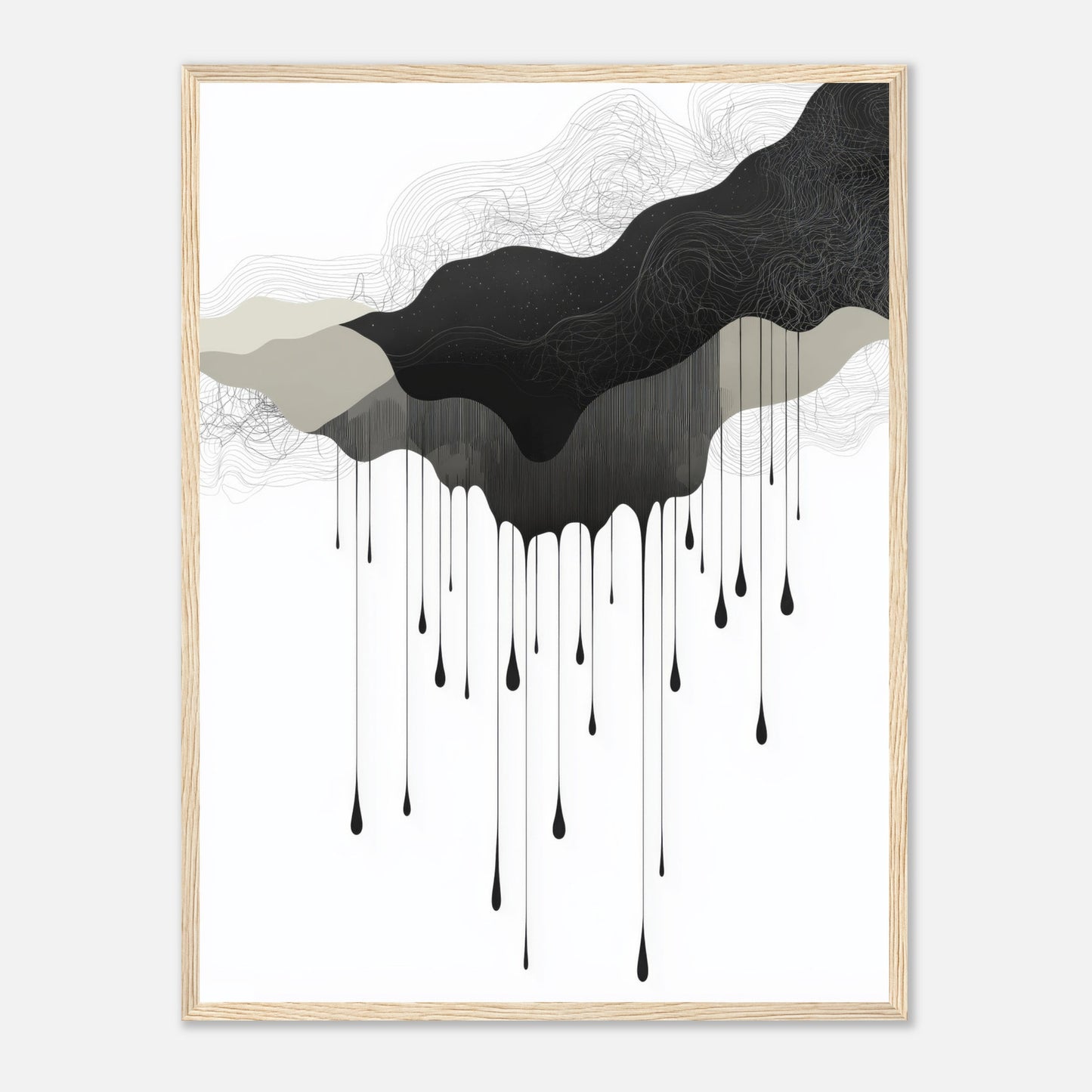 8f323e79-3fe3-4308-8f82-16ea07931dc5