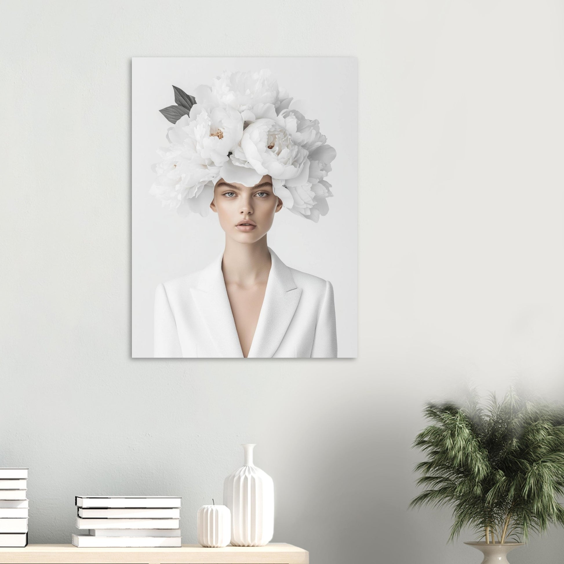 8f332274-a83f-44b3-9199-d4e42cff1043