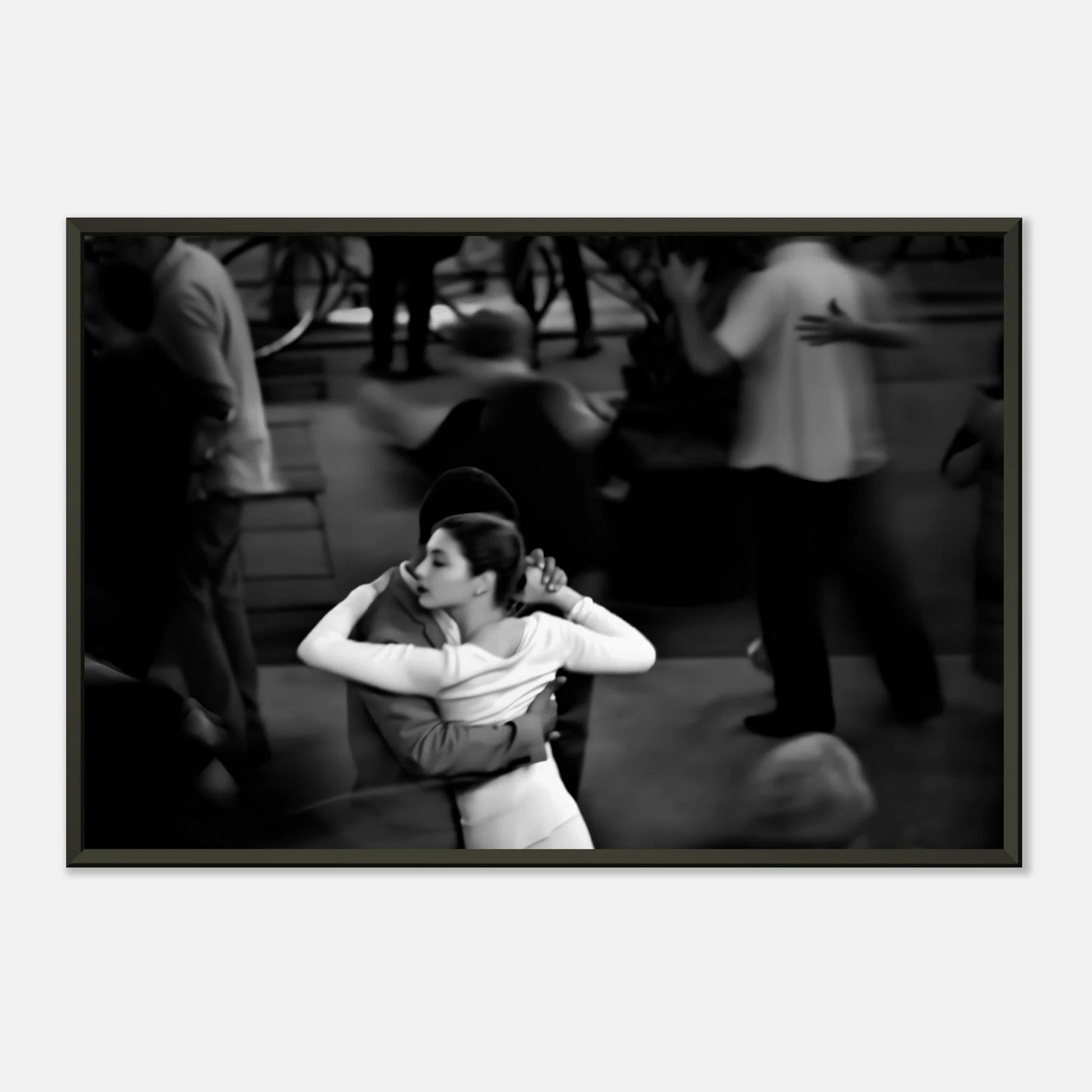 8f3dfcfd-3d6b-49ed-ab36-f10e784be8a7