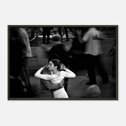 8f3dfcfd-3d6b-49ed-ab36-f10e784be8a7