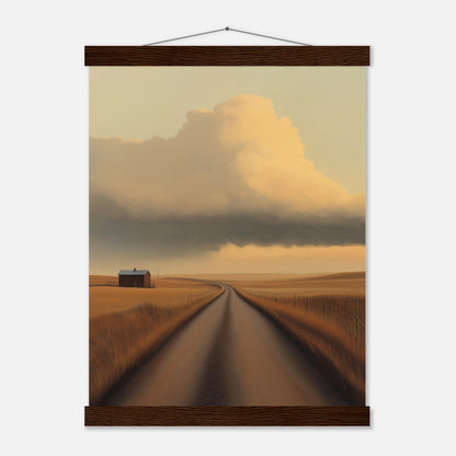 8f5853c8-6298-42d3-ab00-57b3ba11a8e1