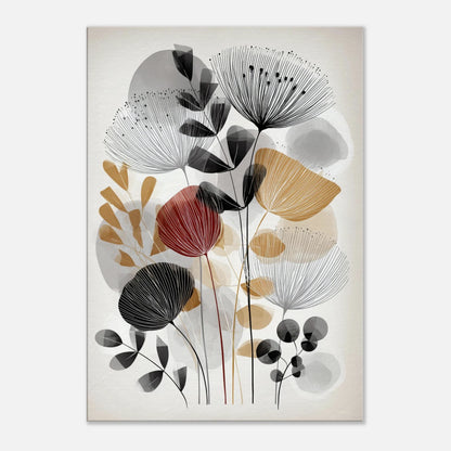 8f5b9b36-a0bc-4ba6-8e9b-1093cab781c0