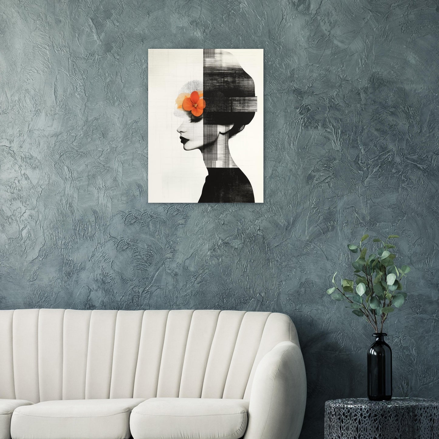 8f6005f1-b4b4-4277-90d4-f2bc19f2ee6a