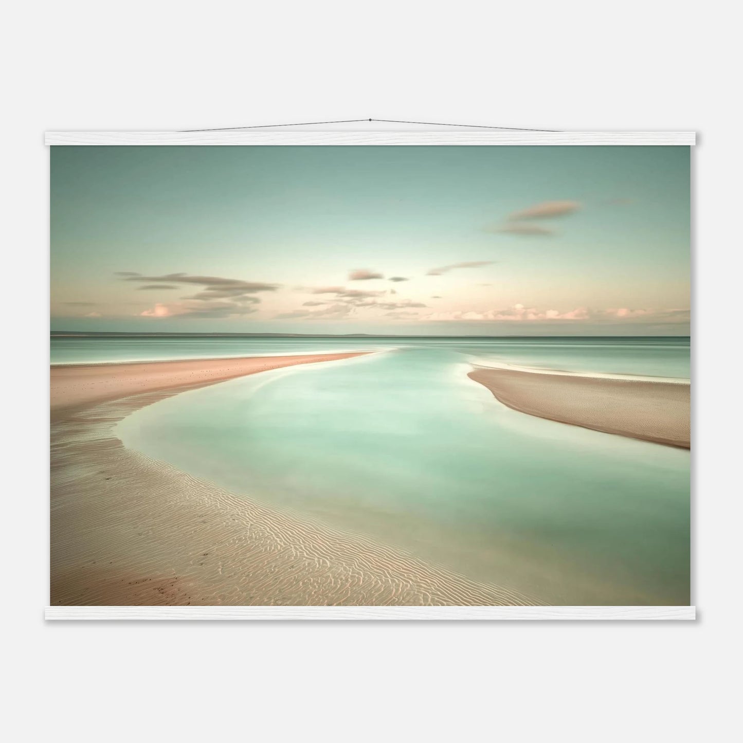 8f7bde22-f87c-4b6a-9be0-2fa153c80d85