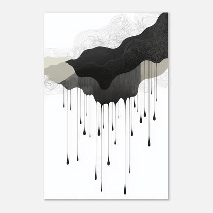 8f910187-5c95-4e89-bd89-0b52548f5dc9