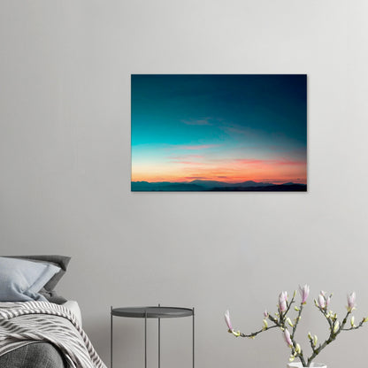 8f93f8d5-ae72-44fd-9103-4c5fcb93ca67