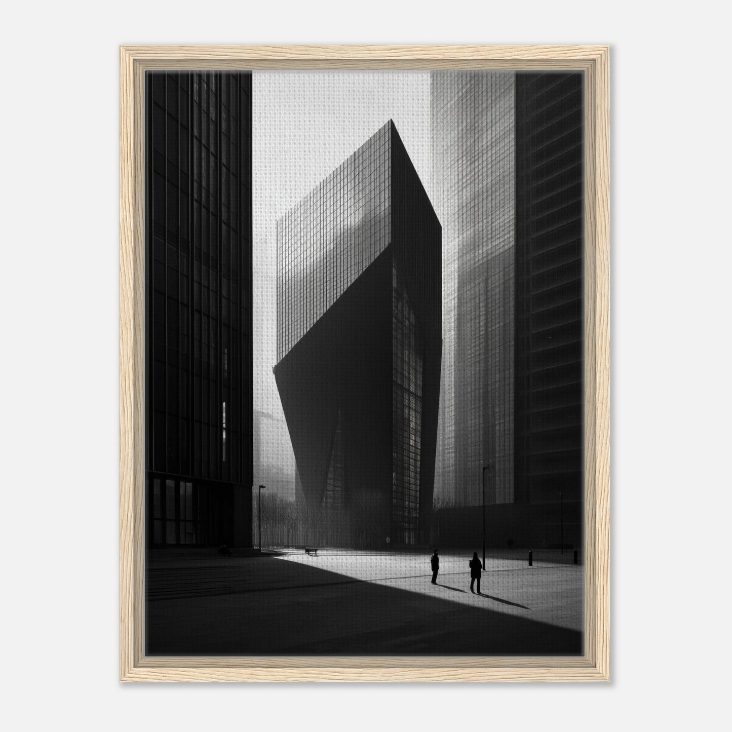 8fa77e13-5411-4b99-bbda-25751da4808b