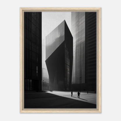 8fa77e13-5411-4b99-bbda-25751da4808b