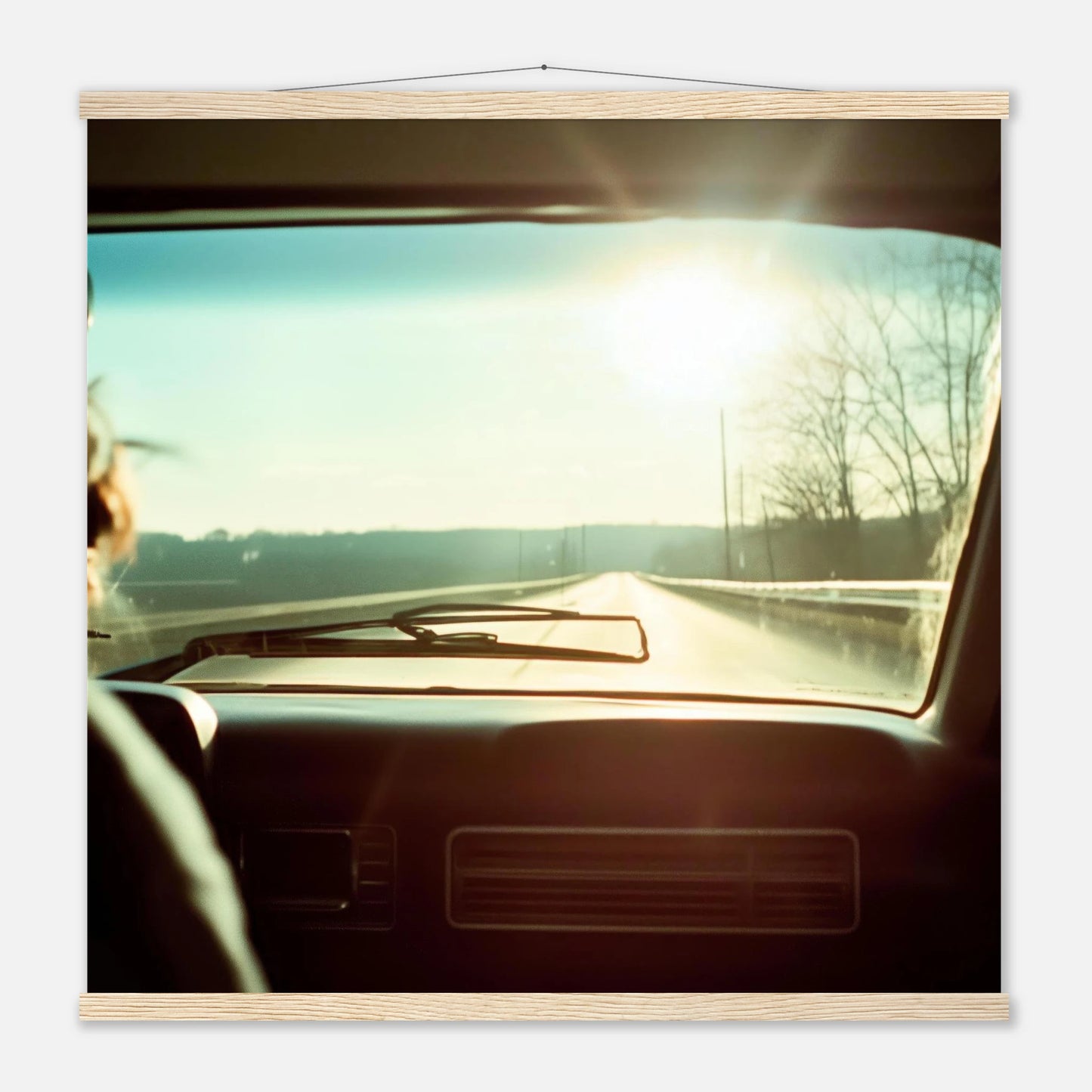 8fc2dfeb-9cf6-475f-9235-b6607ca7a61a