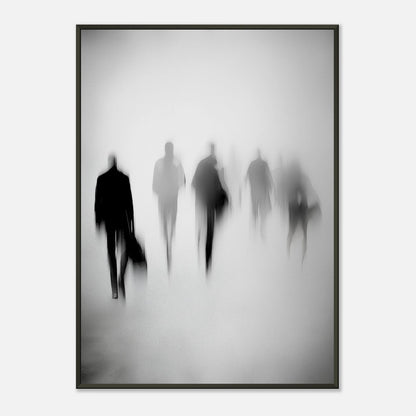 8fd221ec-b16c-42ff-a50c-aab7c18538f6