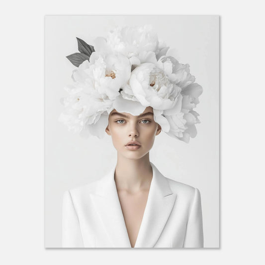 8fd91ce1-403a-4eb6-a703-6b31f843acb8