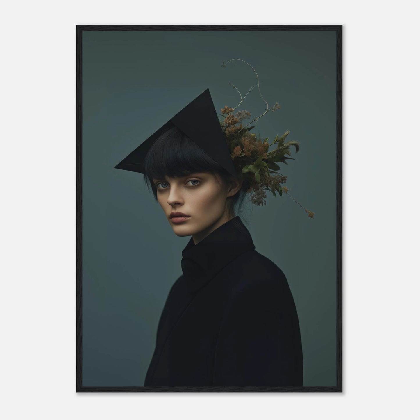 9008905d-802c-4be6-82ca-fc1feb2e2b6e