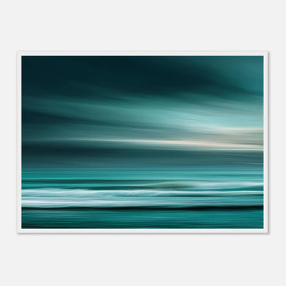 902d7b90-21be-47a9-bbdd-51dccb28122d