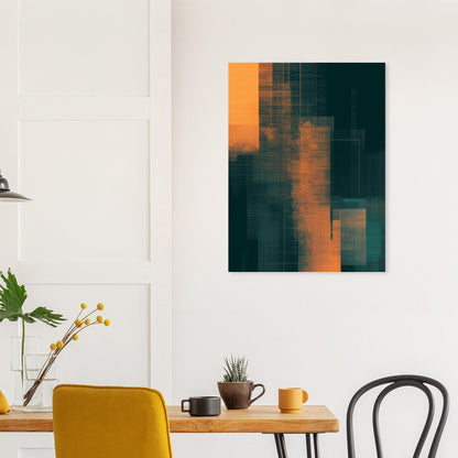 90314b8a-24ea-4744-863d-05743ad66e6c