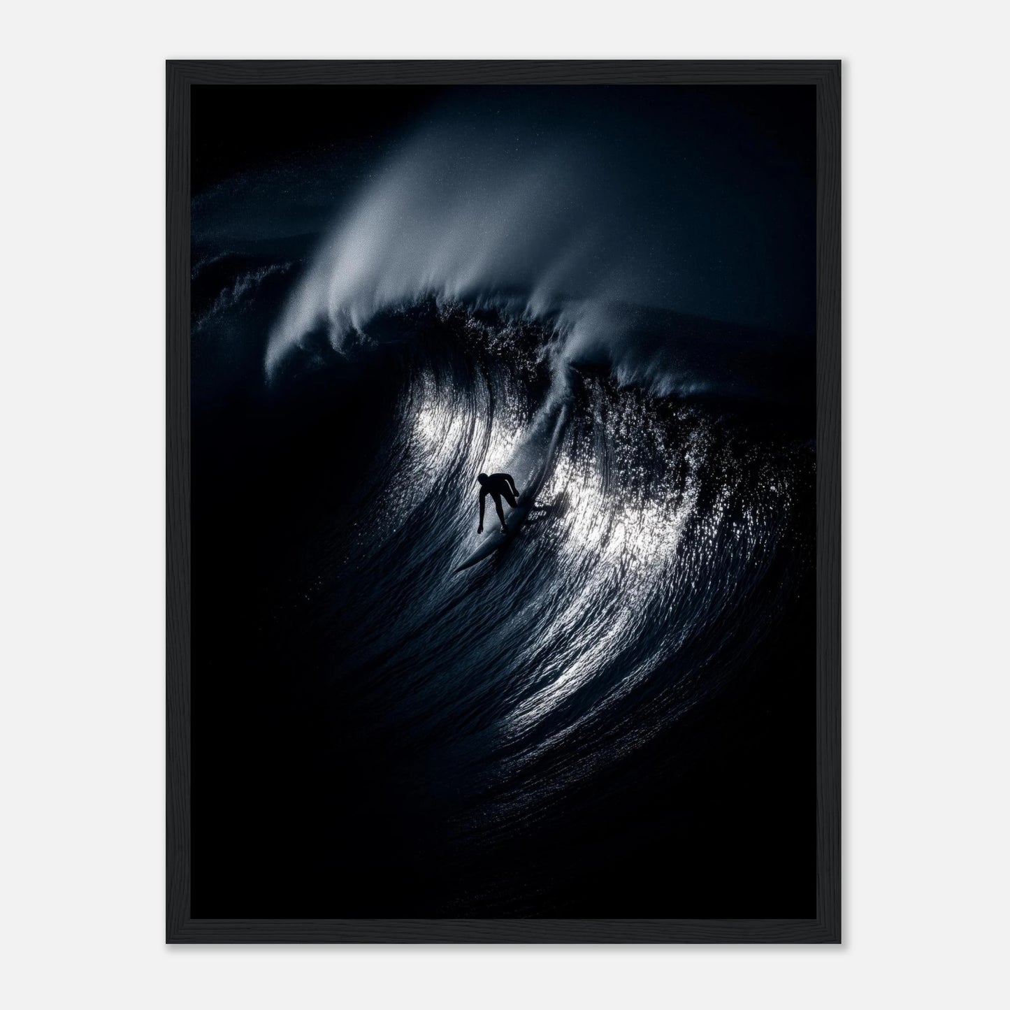 90342615-6710-4466-9ac8-d9a8e70cd4fb