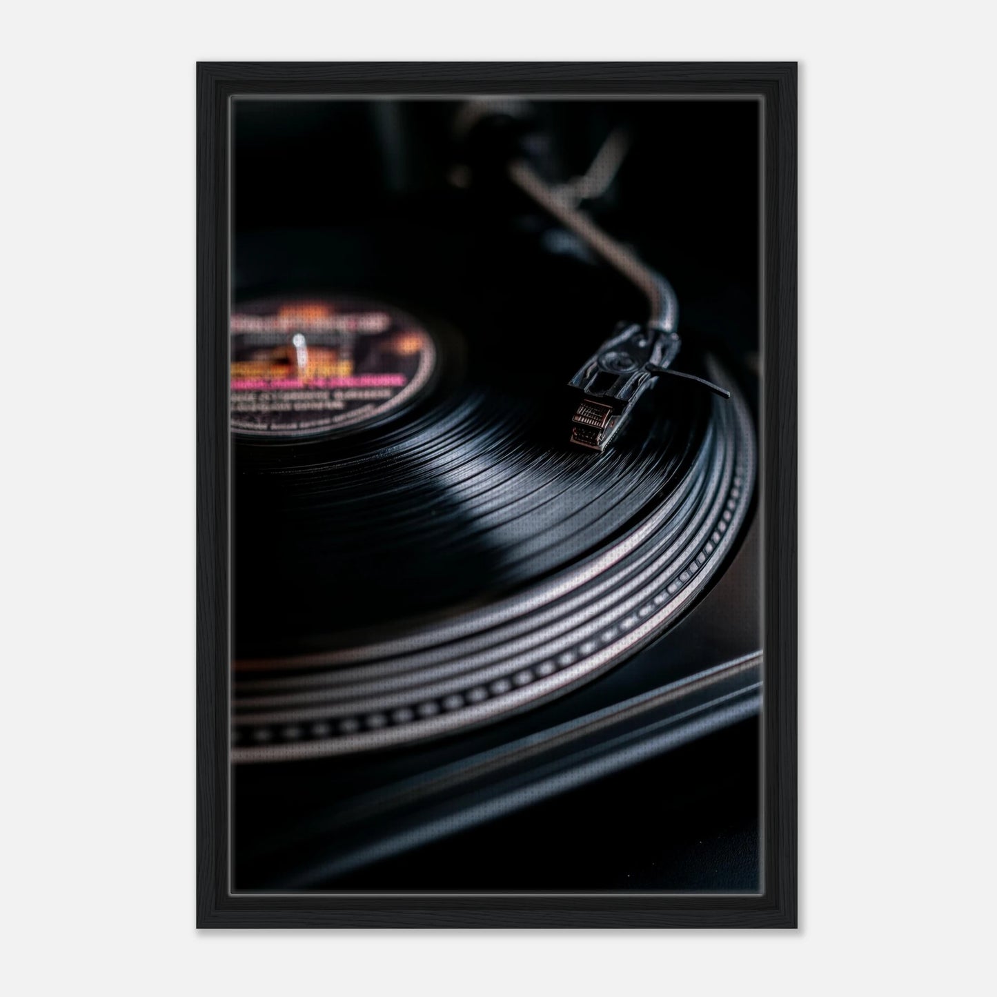 9046c2d8-9ed6-42a8-9493-23c01b8c4107