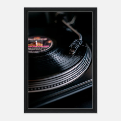 9046c2d8-9ed6-42a8-9493-23c01b8c4107