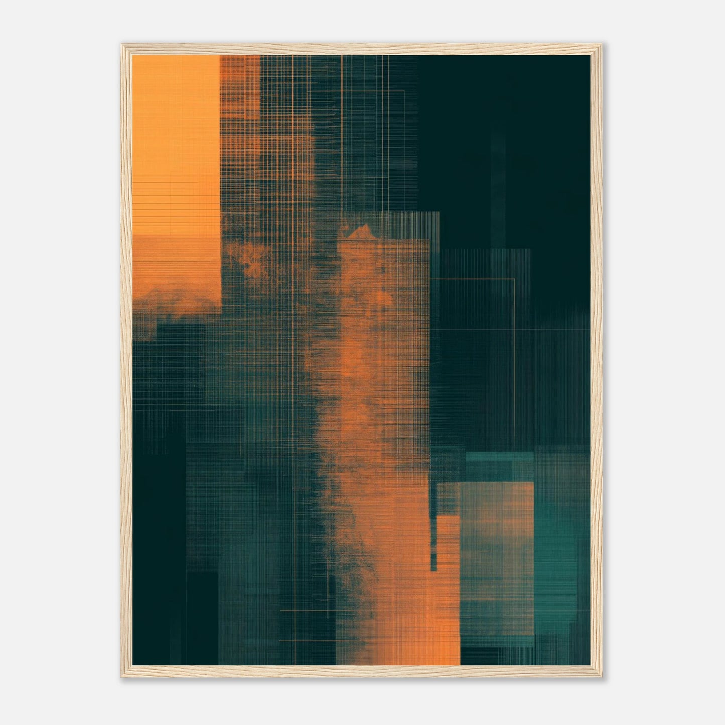 904b0a85-73cb-416e-b5ad-576281b9c57d