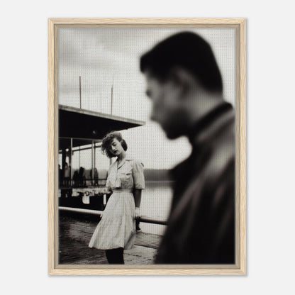 904c2812-51cb-4e64-9089-bc37fed8a2d0