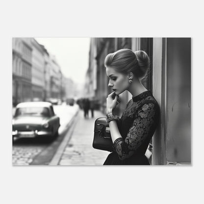 905a5e10-fbd2-409e-98f8-b9850358dc11