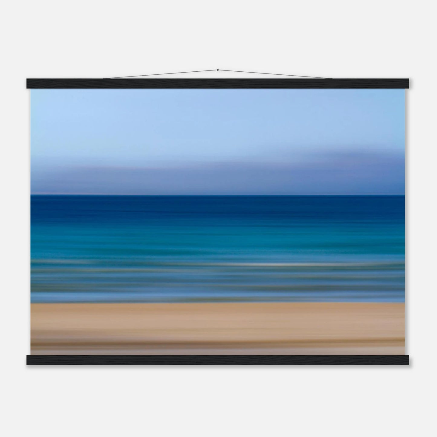 906e30c5-bcd3-4c01-acc8-8af77997bc72