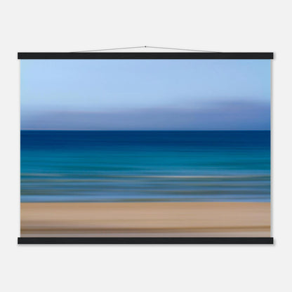 906e30c5-bcd3-4c01-acc8-8af77997bc72