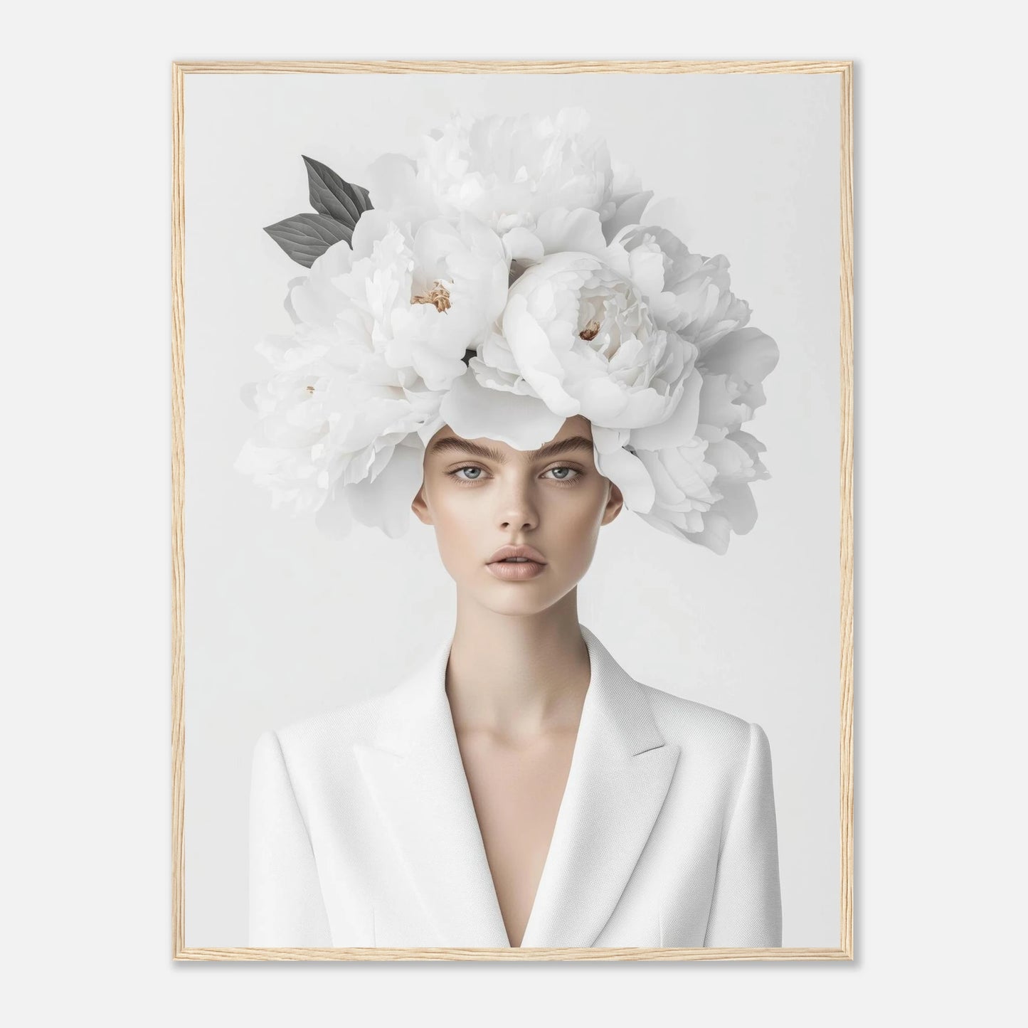 9081b07c-465a-4156-a0c9-6479edb0b684