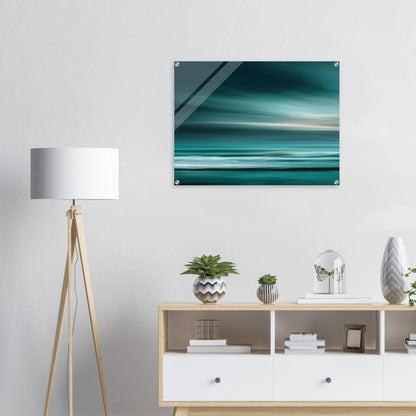 908af619-b337-4501-960a-f44b4f2ad208