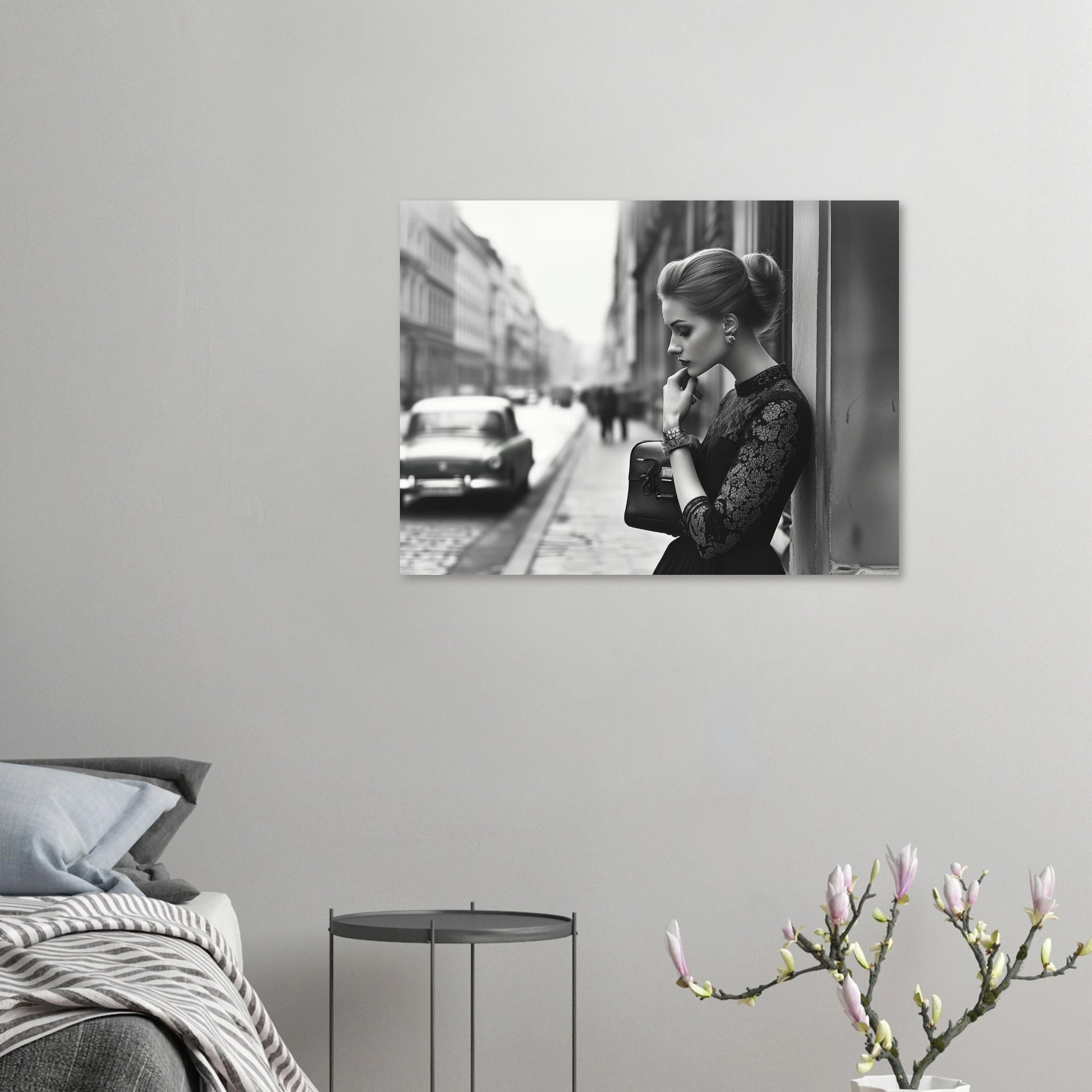 908f513a-9a81-4777-b532-704503bc0b7e