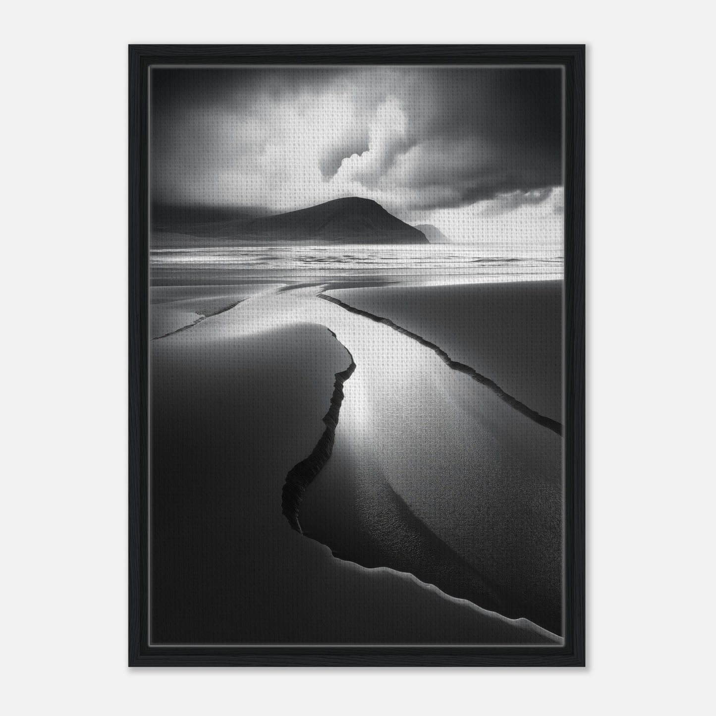 90960a7d-ffb1-4ffe-9263-383fd682494a