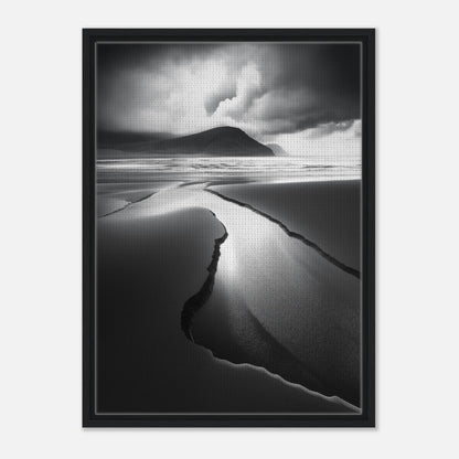 90960a7d-ffb1-4ffe-9263-383fd682494a