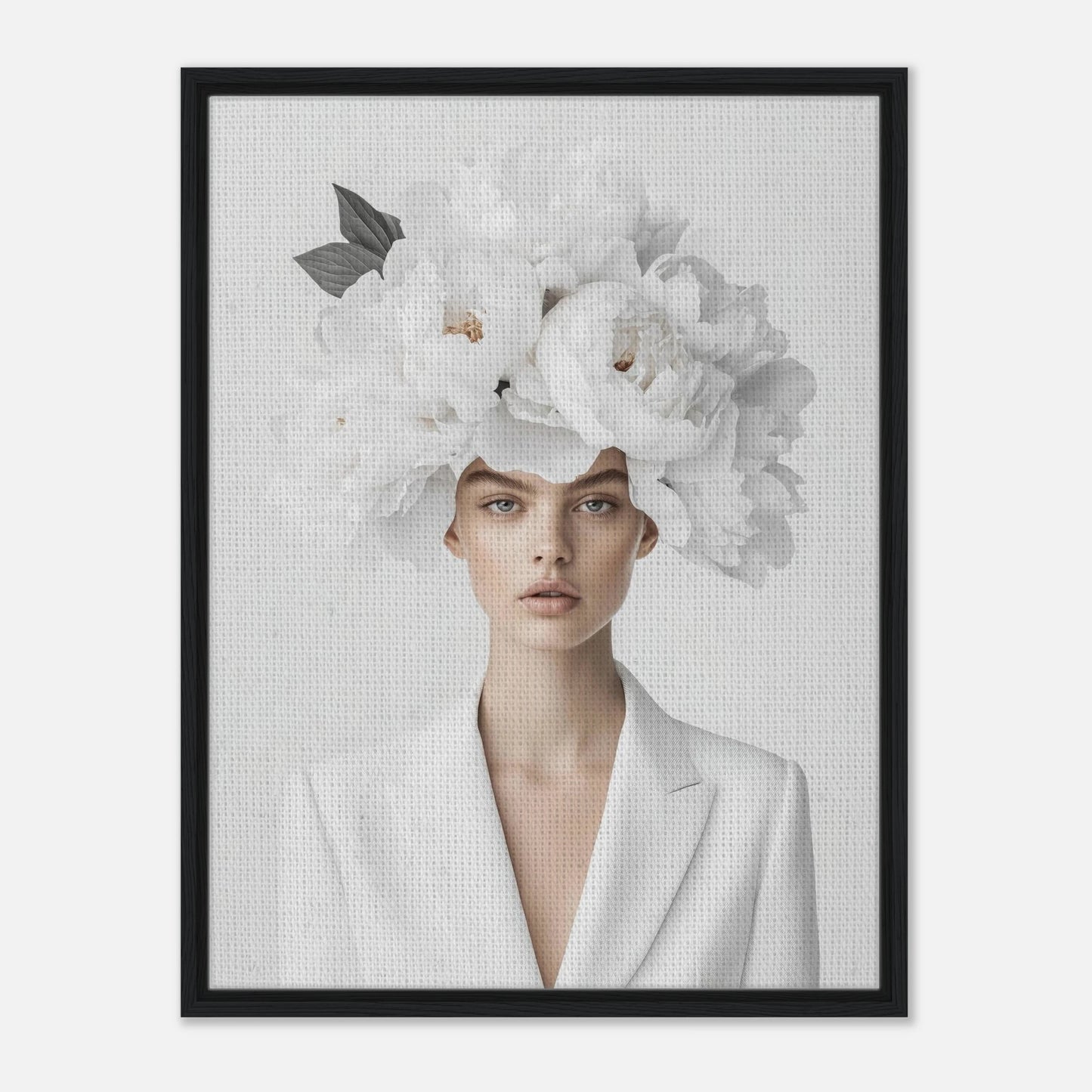 90a003bf-b660-48b4-b659-ce84db7e14c0