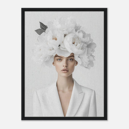 90a003bf-b660-48b4-b659-ce84db7e14c0