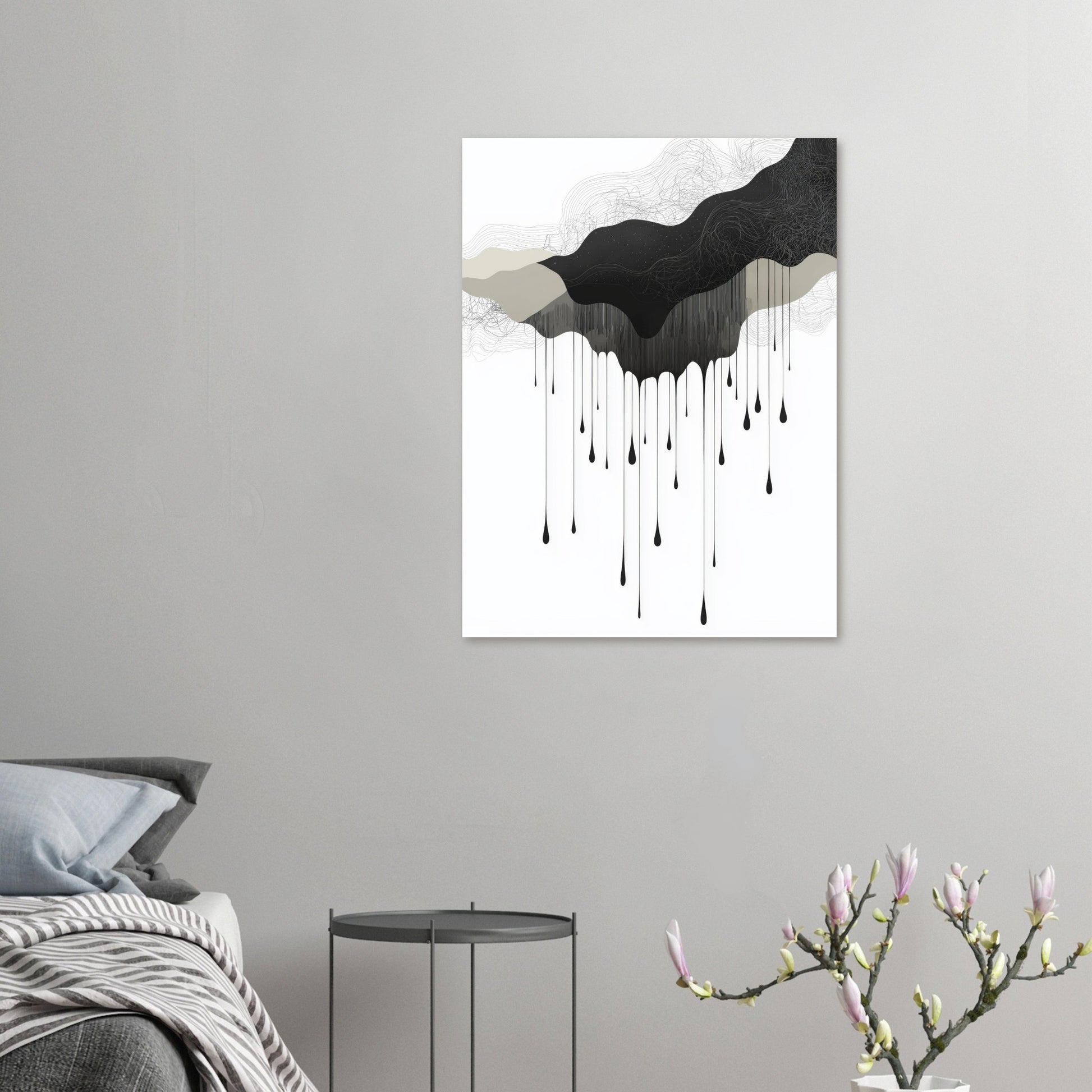 90a37df9-b005-46b3-bd76-e02110405f6f