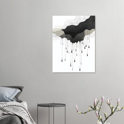 90a37df9-b005-46b3-bd76-e02110405f6f