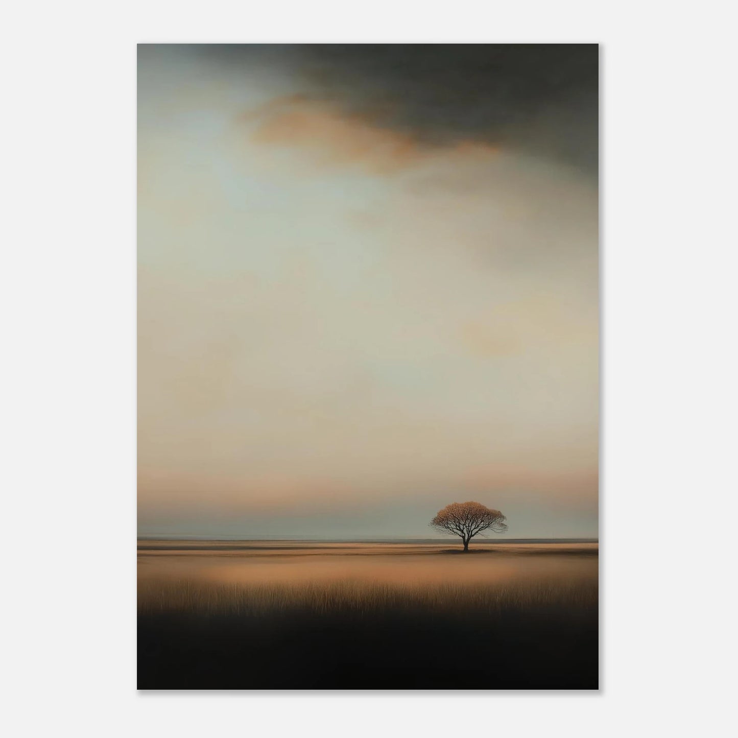 90d87c42-a077-46ea-ac72-e5045cea2832