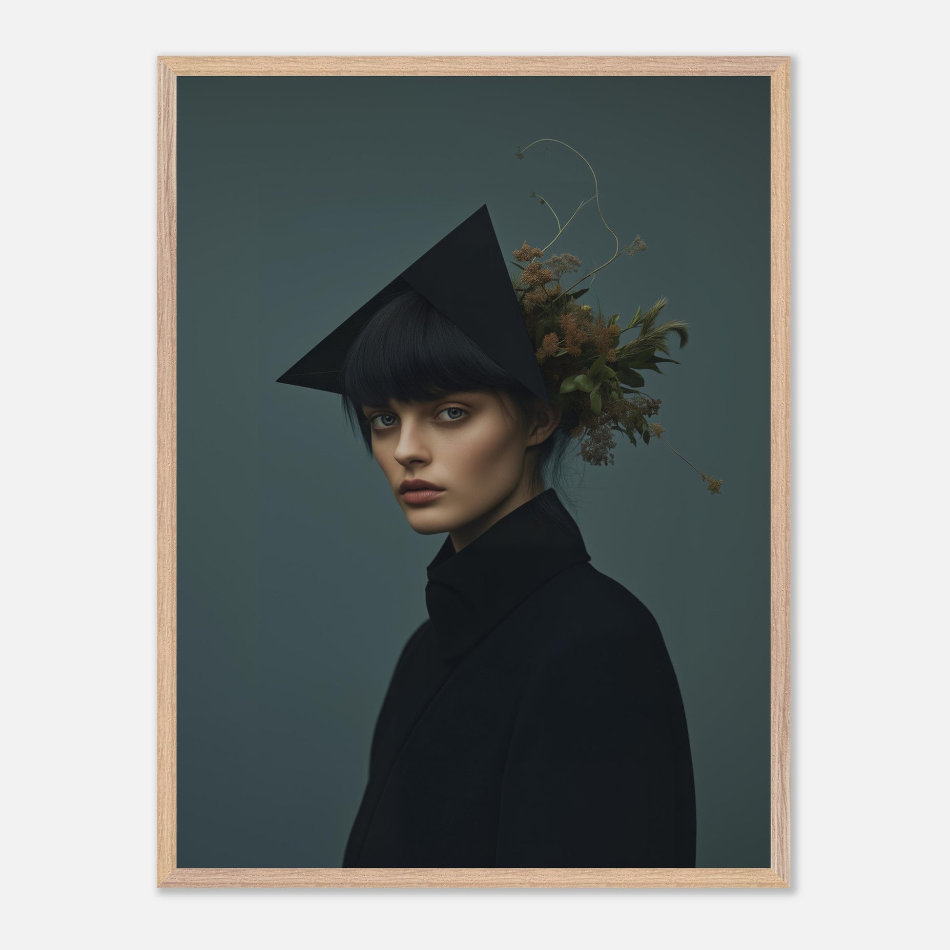 90daf8ce-d87d-4580-8aac-84a6b5183825