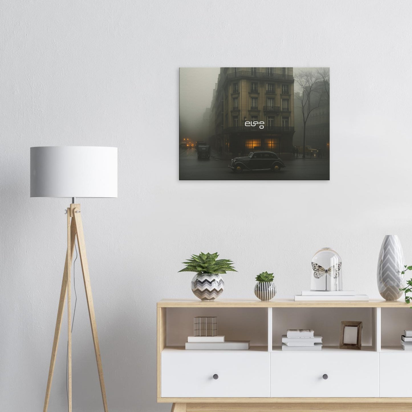 90db9367-4f9c-481c-ae52-1e1cb8af74af