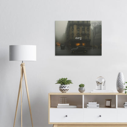 90db9367-4f9c-481c-ae52-1e1cb8af74af