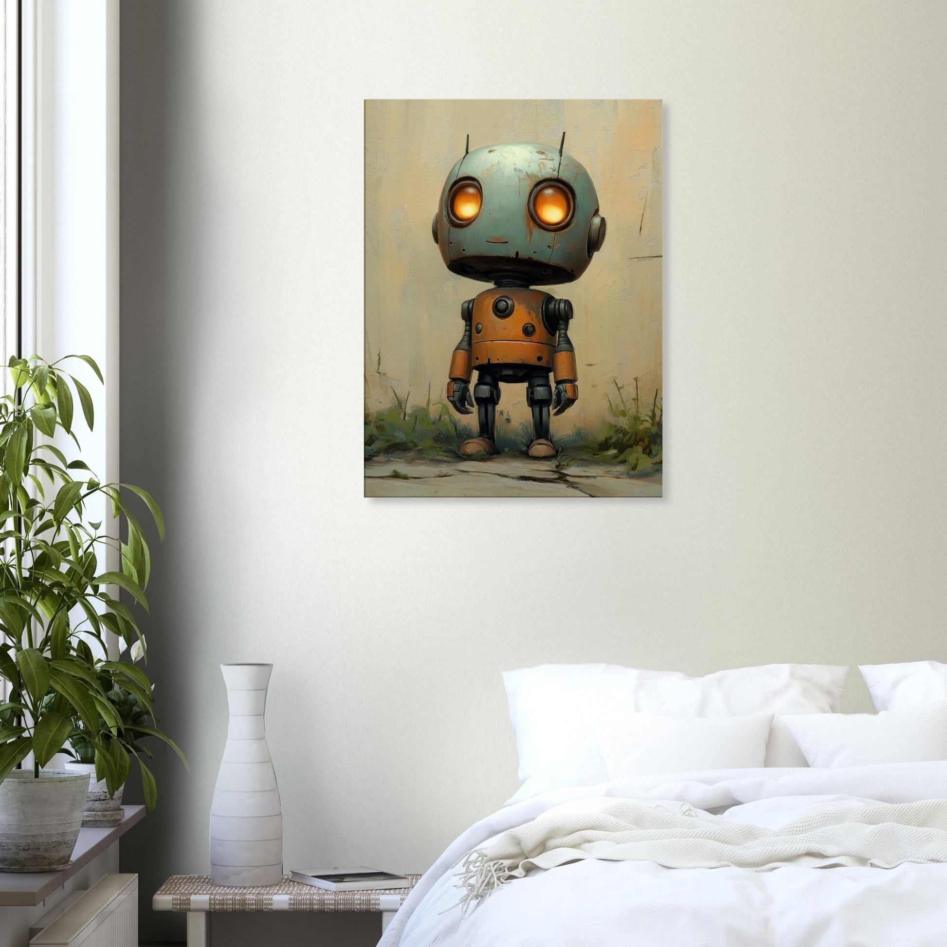 90e12dff-c74a-42da-af83-ce0922ec3231